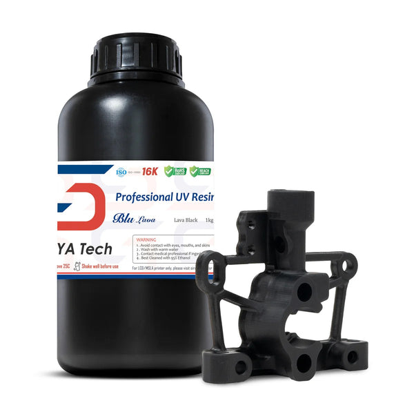 BluLavaBlack1kg-3.jpg__PID:3dd026e9-3e0f-4e0a-a2e5-257d6319478d