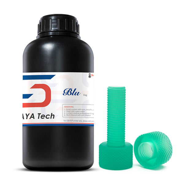 blu_2493c77d-7fb9-4a01-a3af-d884c26ee4f2__PID:567d95e0-d320-4b1b-9424-c1384c0be77b