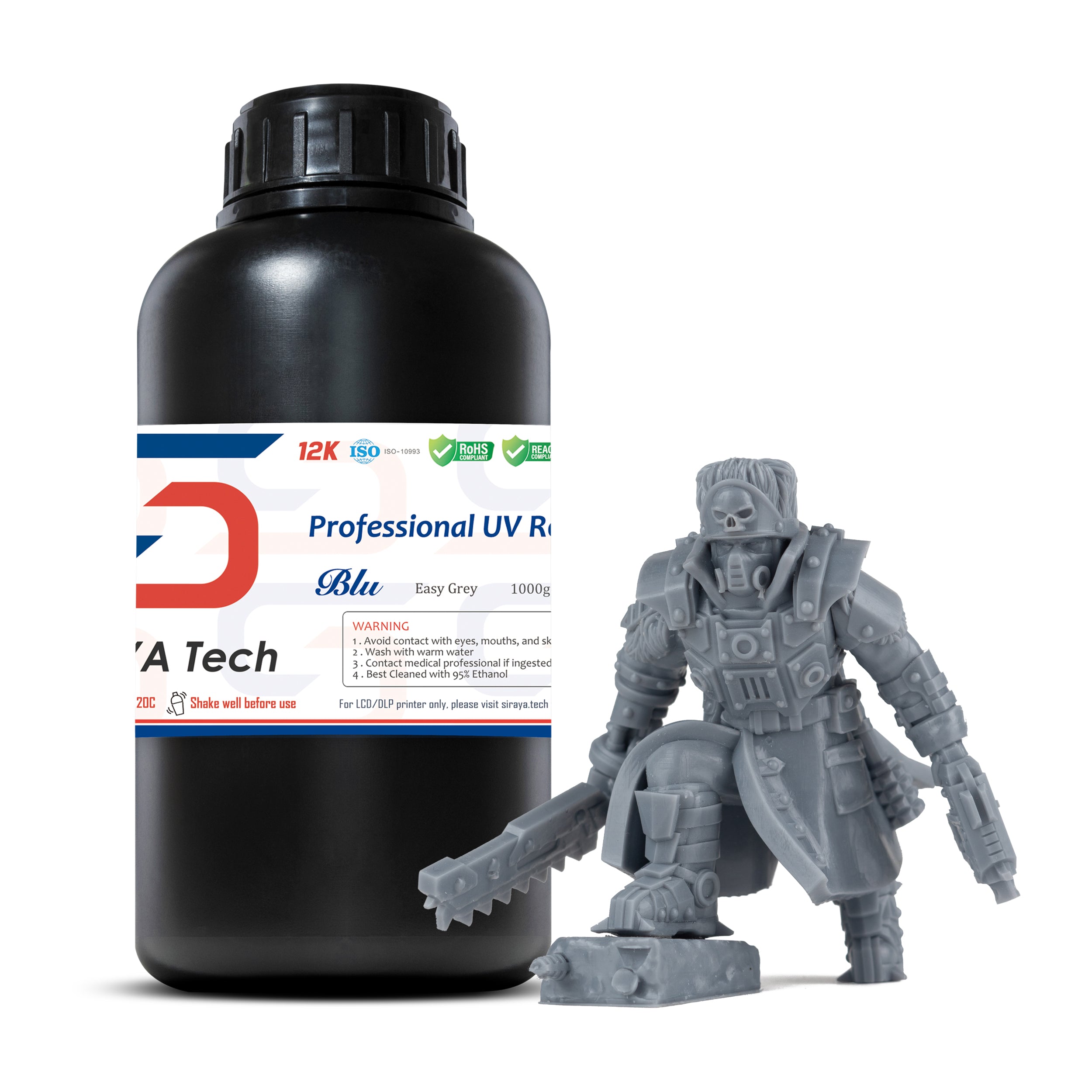 Blu Tough - Easy Grey-2.jpg__PID:0b04027b-277e-4f05-b48c-01e39f494613