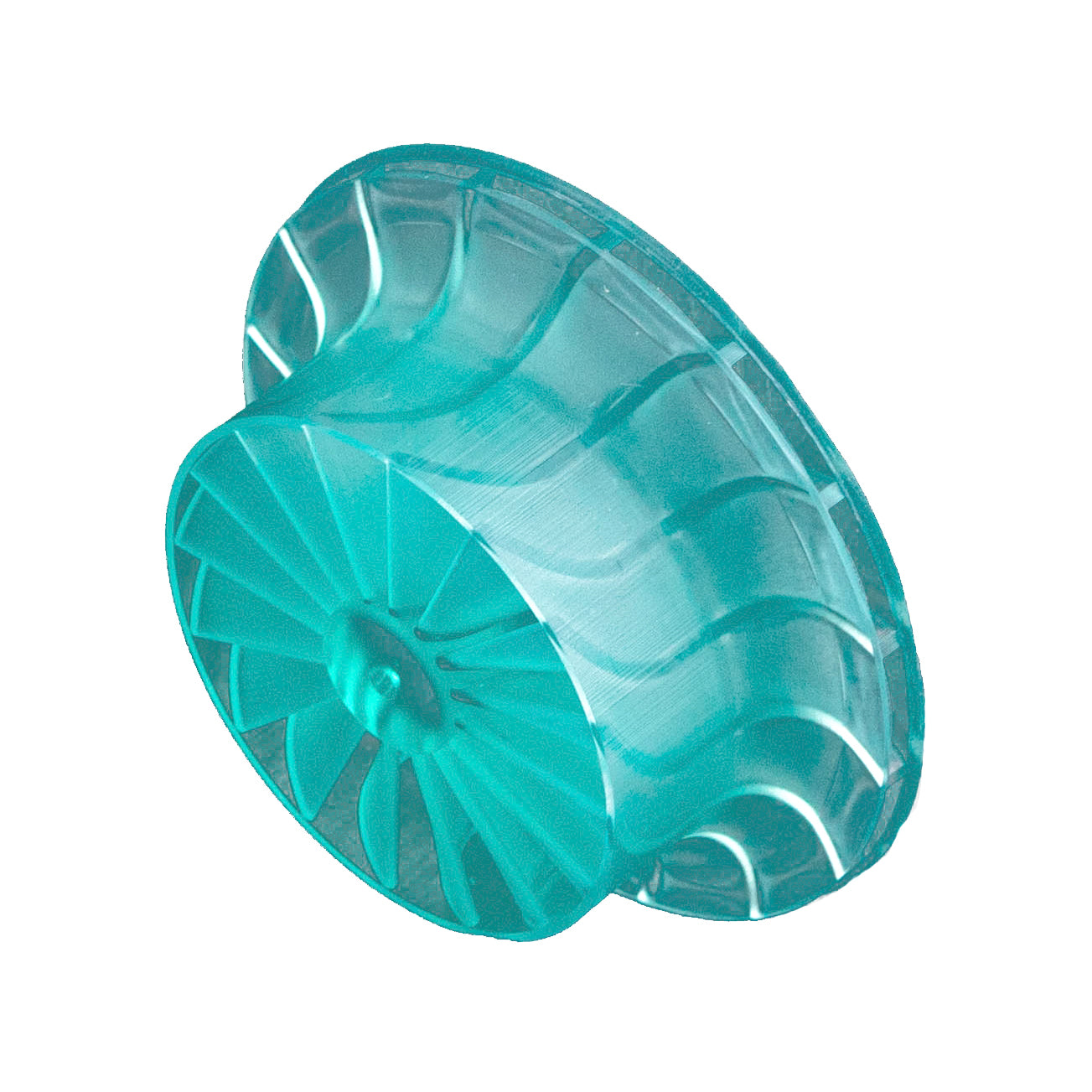 Siraya Tech Blu - Tough Resin in Bulk