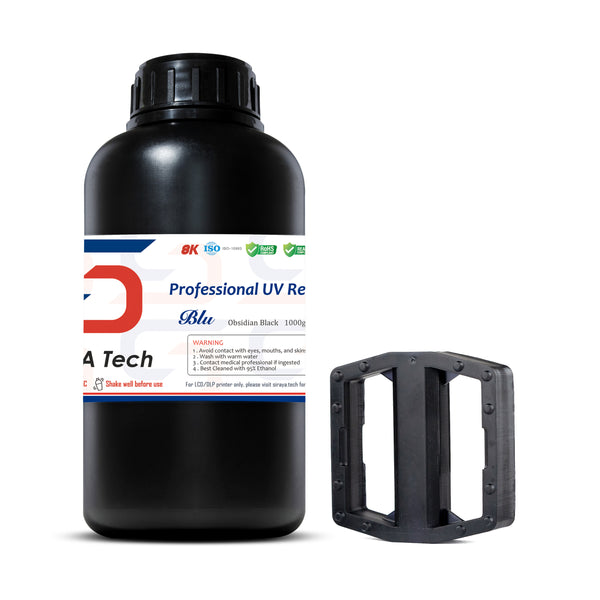 Blu Tough - Obsidian Black.jpg__PID:1bf460f7-45ad-437b-85dd-131500517f3d