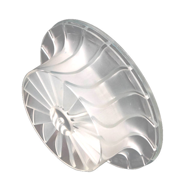 Siraya Tech Blu - Tough Resin in Bulk