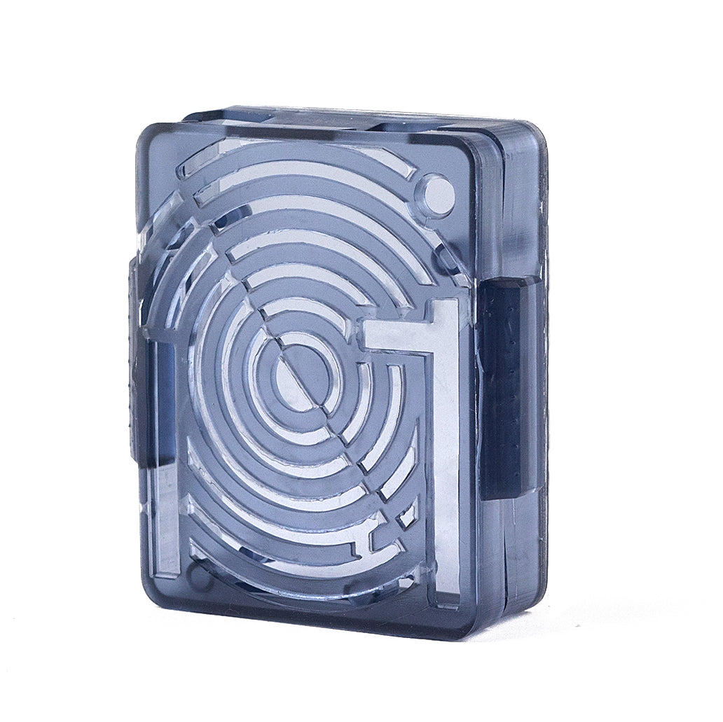 Siraya Tech Build -Drillable Precision Printing Resin in Bulk