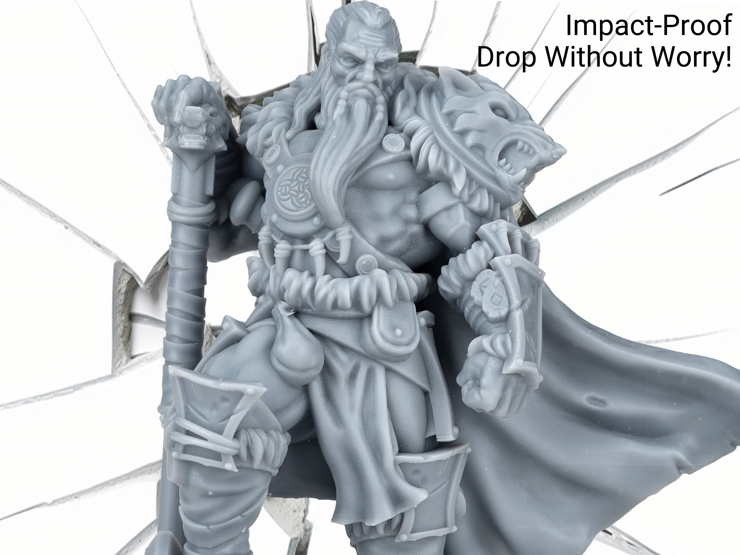 siraya tech 3d printing abs like resin / UV curing resin / photosensitive resin/ photopolymer resin / 