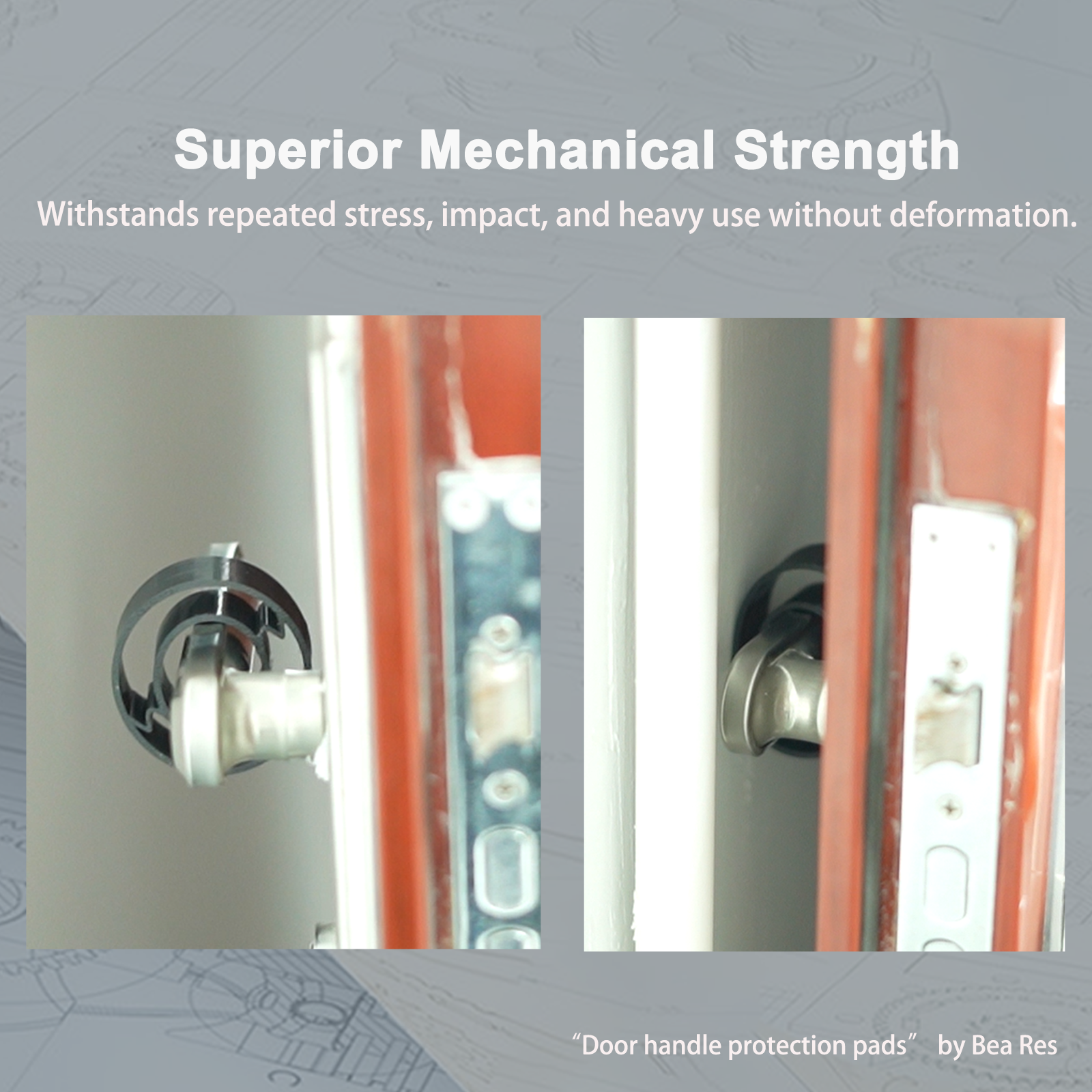 Flex TPU - 64D Filament