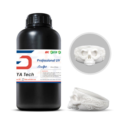 high-tempresin-sculptultrawhite__PID:a9ca066e-2b97-46b7-8d88-abd468794aa7