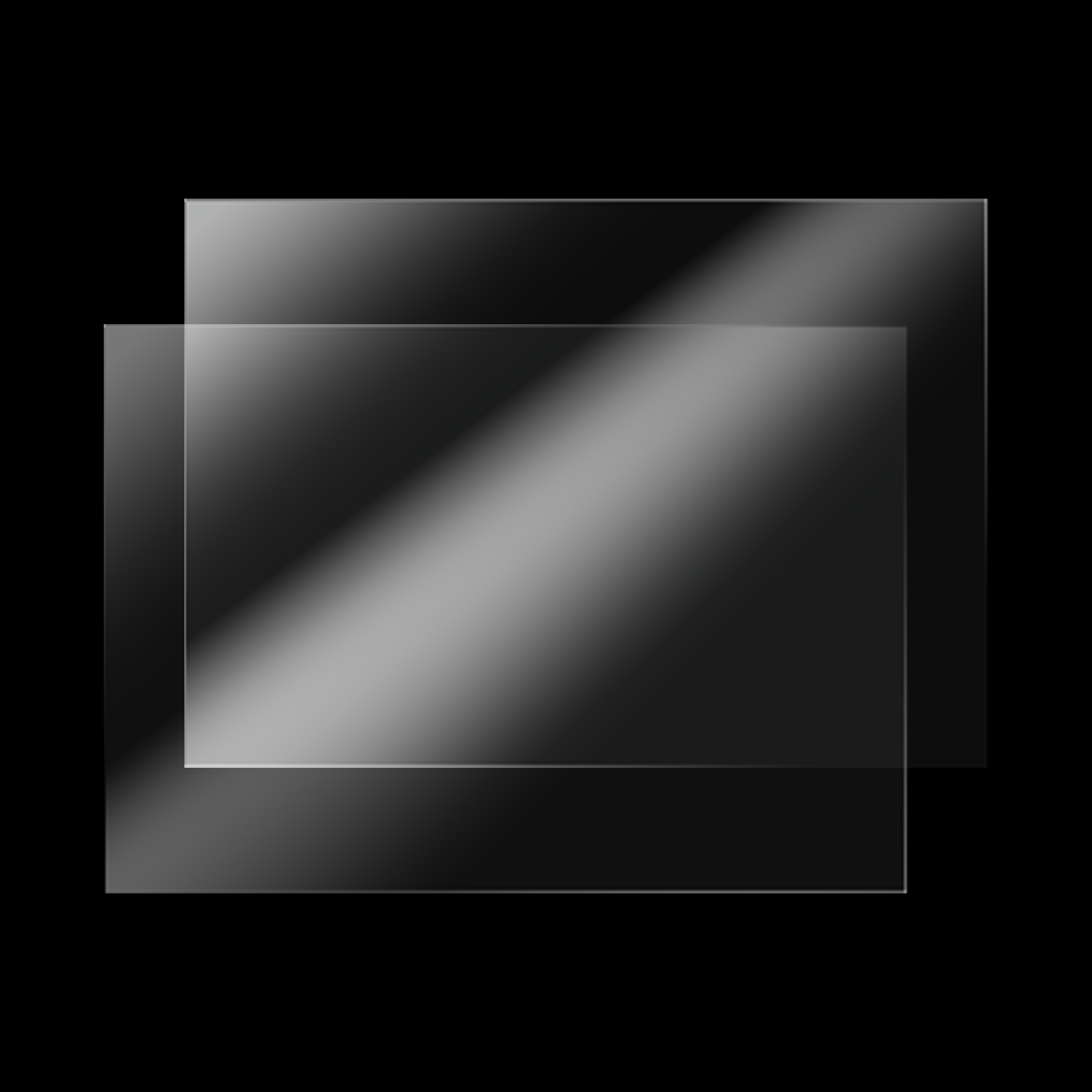 Siraya Tech NFEP 2.0 Film - A4 Size (2 Pcs)