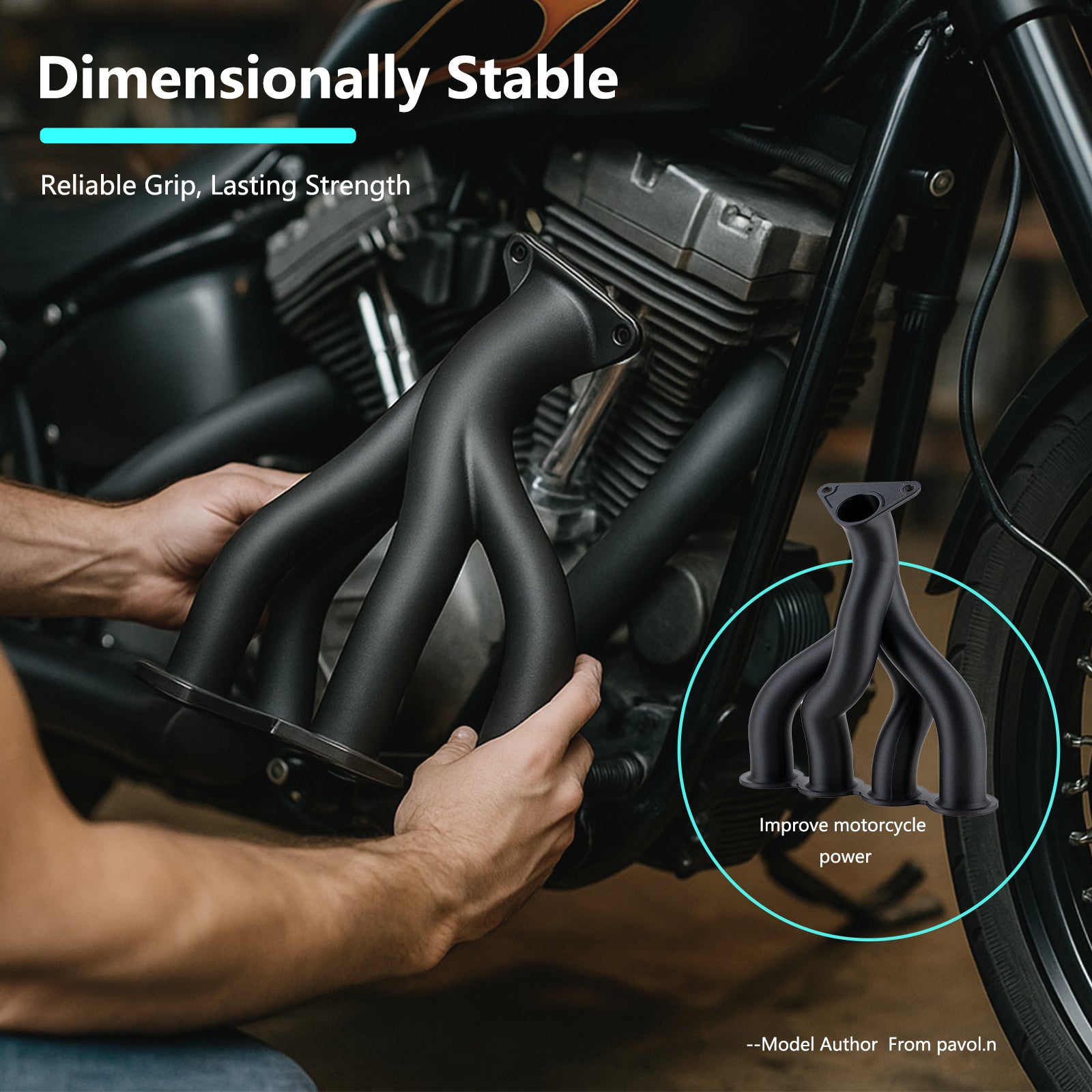 Siraya Tech Fibreheart PET-CF Filament