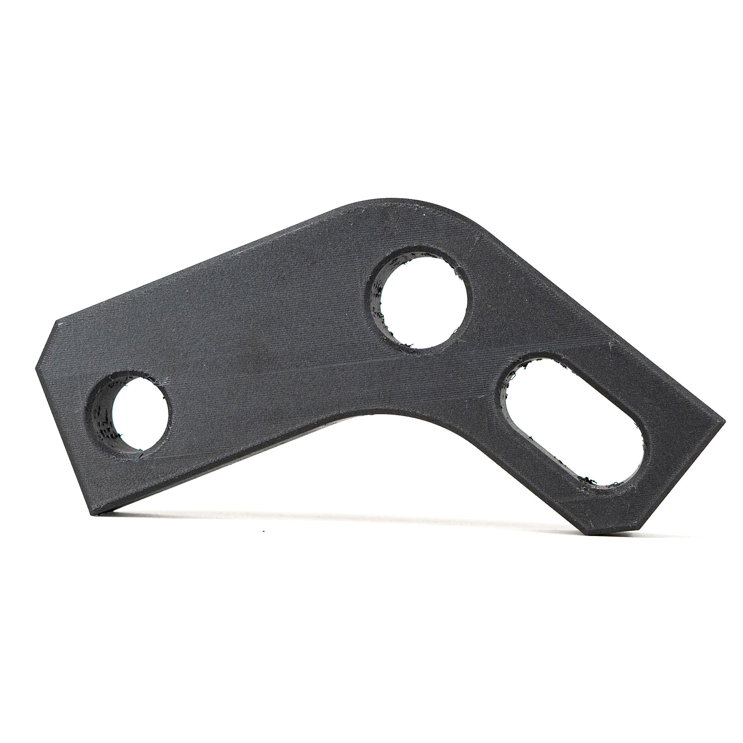 Siraya Tech Fibreheart PET-CF Filament