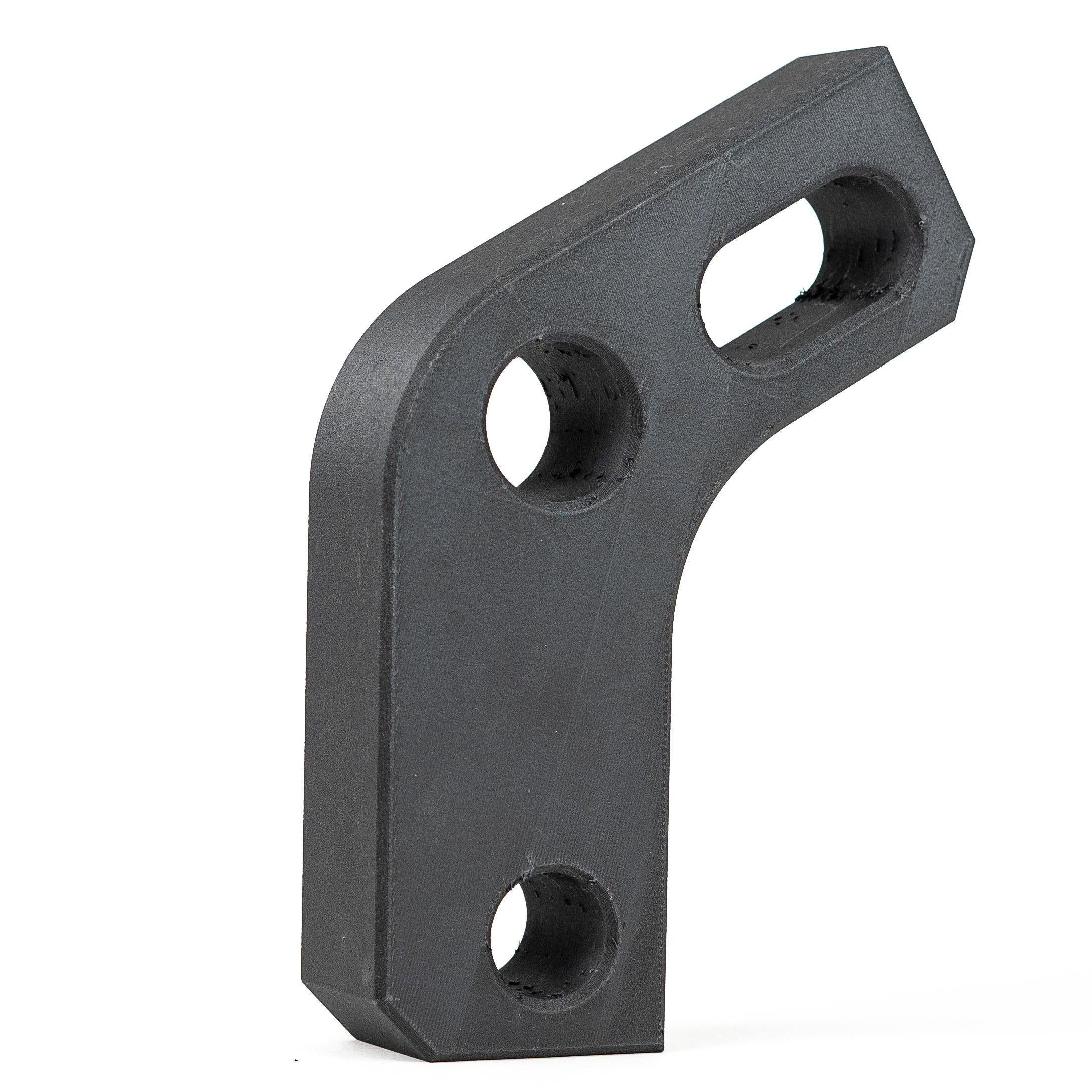 Siraya Tech Fibreheart PET-CF Filament