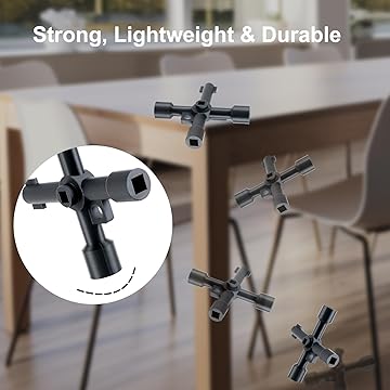 Peopoly Lancer PETG-CF HF Filament - Manufactured by Siraya Tech