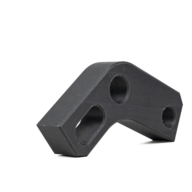 Peopoly Magneto PET-CF - Manufactured by Siraya Tech