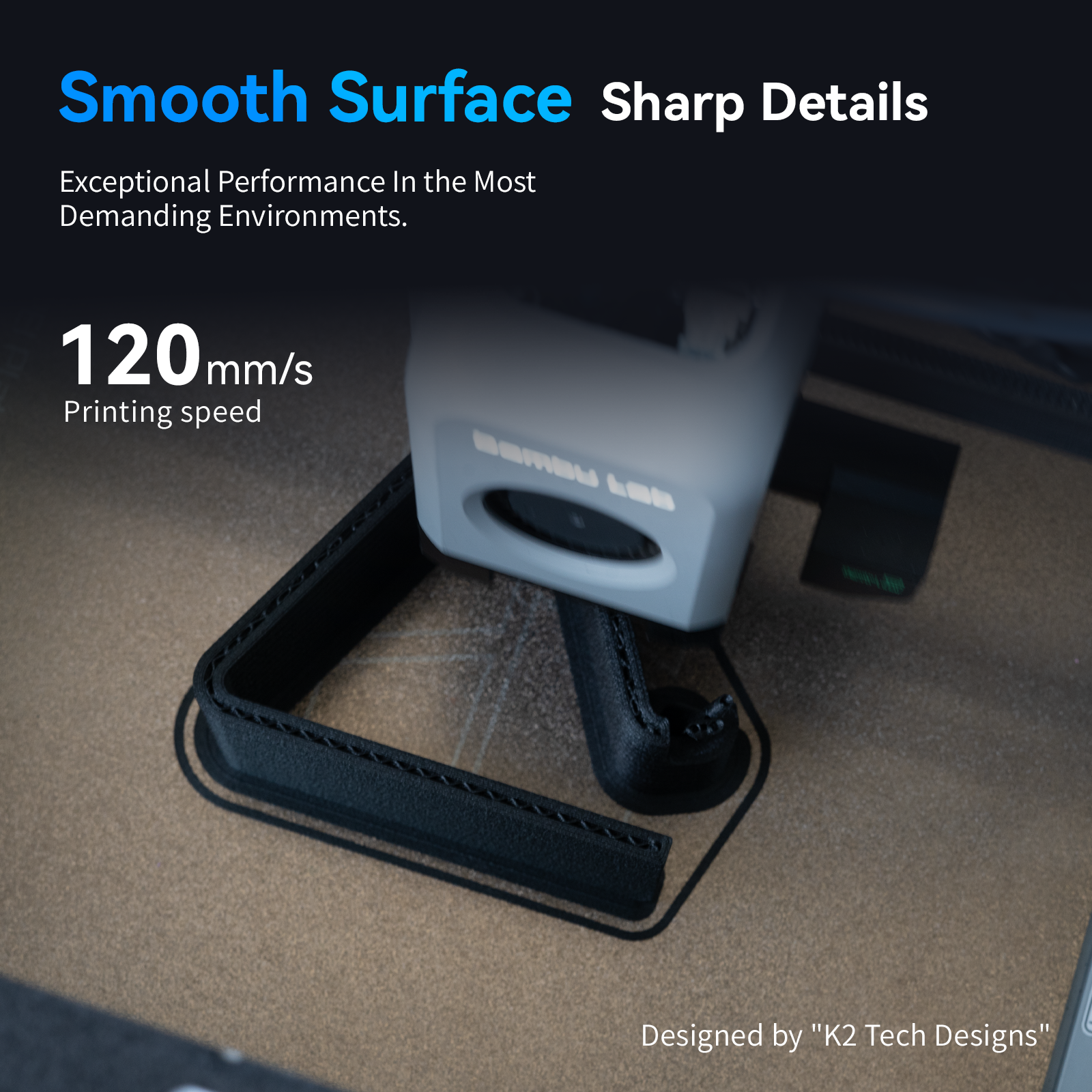 Fibreheart PPA-GF Filament