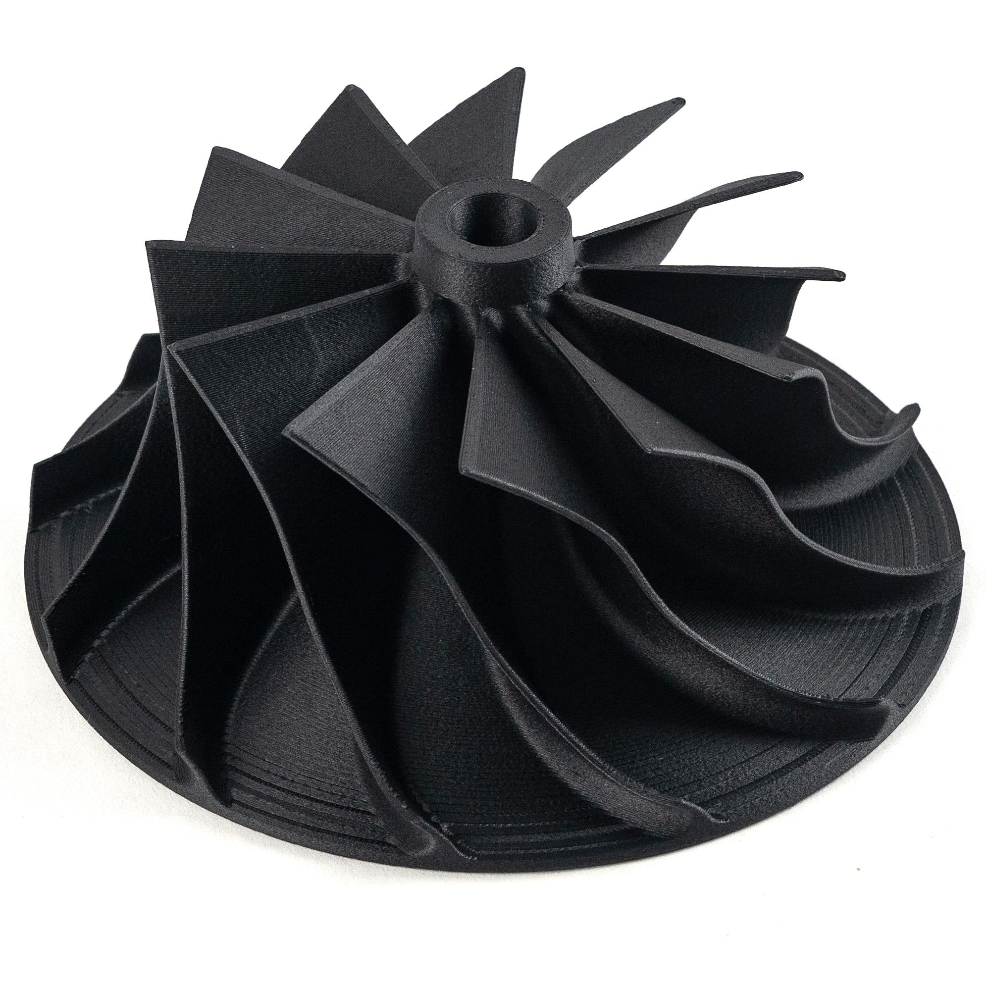 Peopoly Magneto PPA-CF 1KG - Manufactured by Siraya Tech