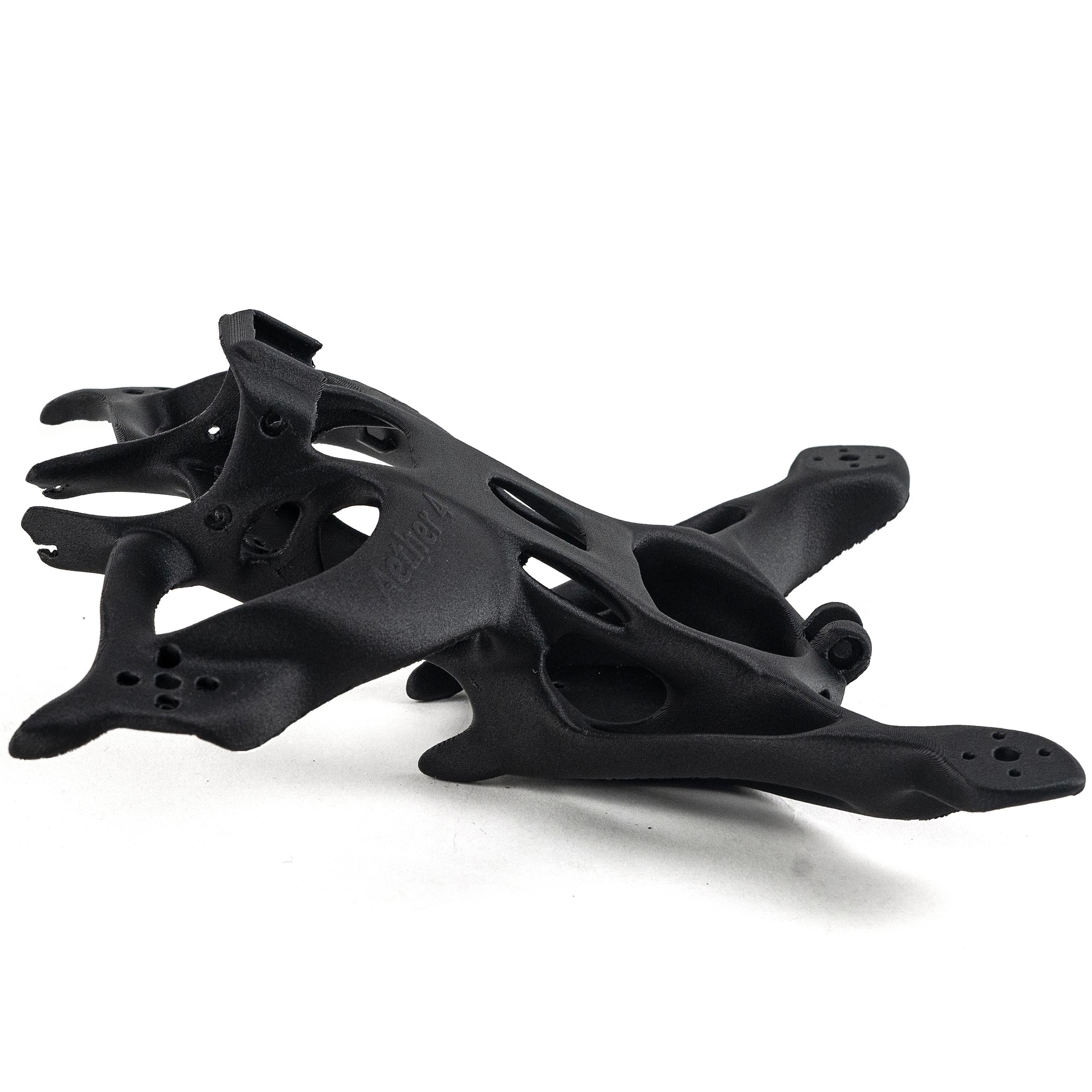 Peopoly Magneto PPA-CF 1KG - Manufactured by Siraya Tech