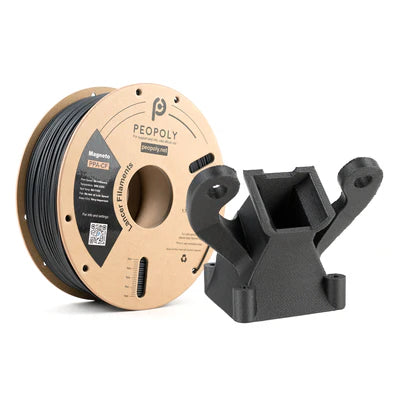 Peopoly Magneto PPA-CF 1KG - Manufactured by Siraya Tech