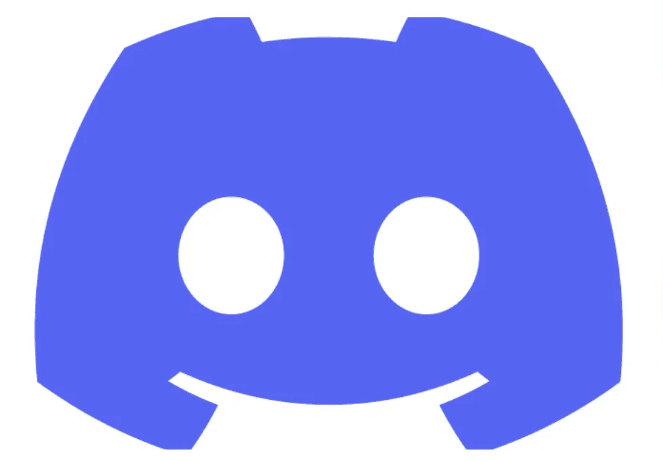 Siraya Tech 3d printing resin Discord support