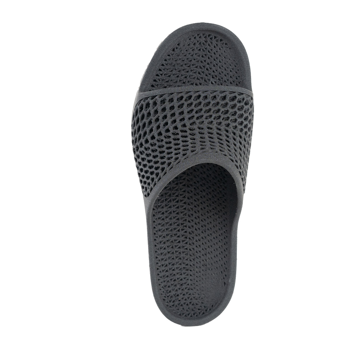 Flex TPU Air 95A Filament