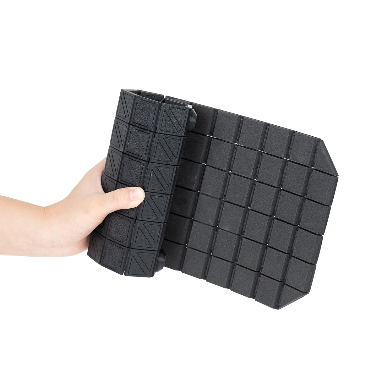 Flex TPU Air 95A Filament