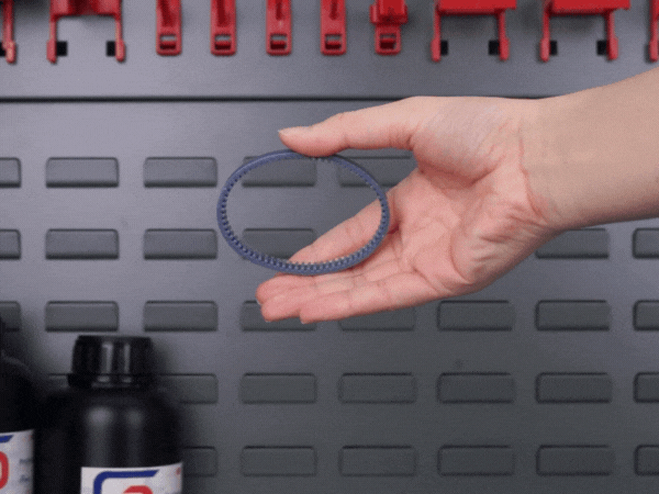 3d printing resin for 3d printers