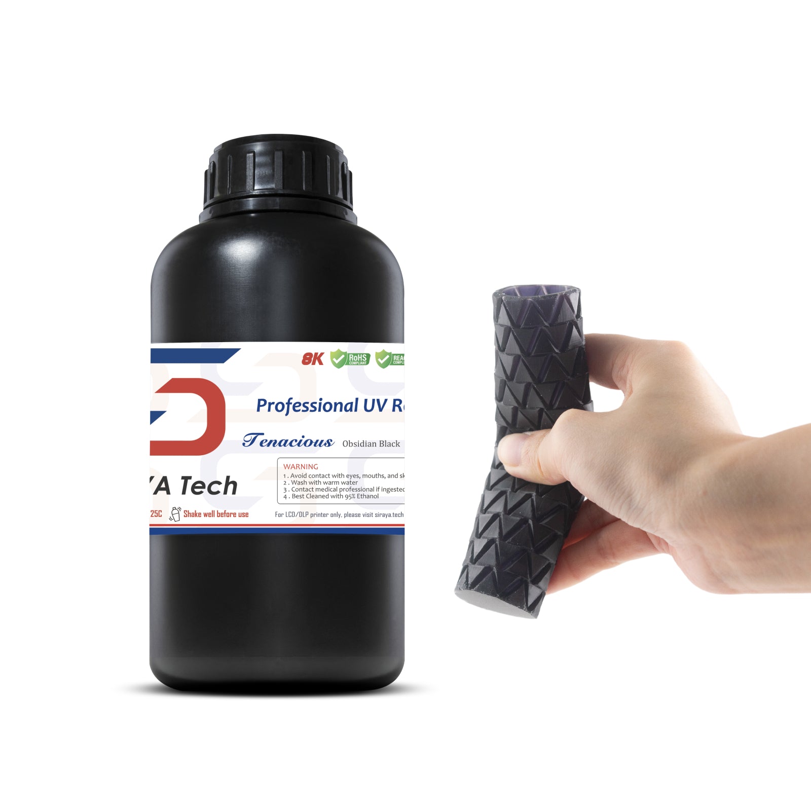 Tenacious Obsidian Black.jpg__PID:a1a4cf20-8806-47d7-bbb6-c982d37aed27