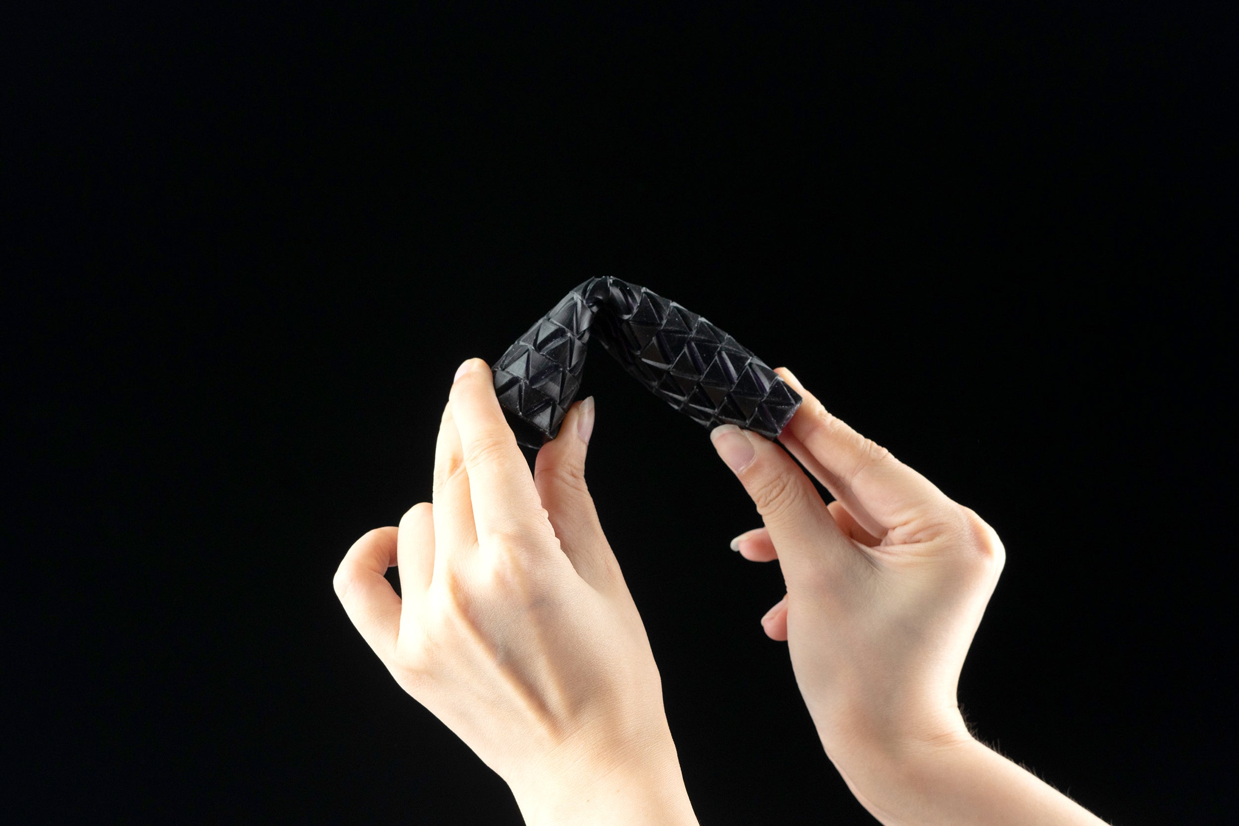 Siraya Tech Tenacious -Flexible Resin