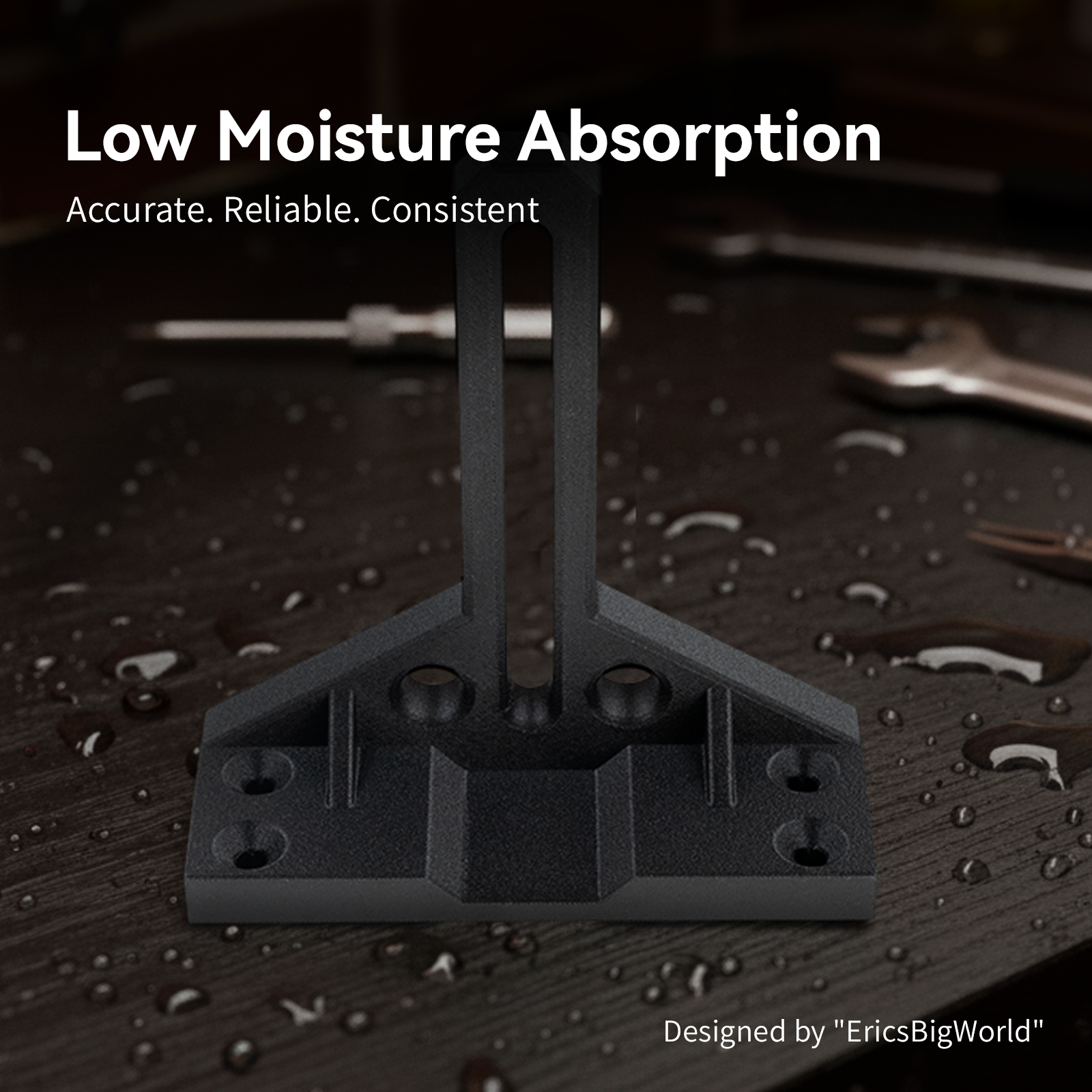 Fibreheart PPA-GF Filament