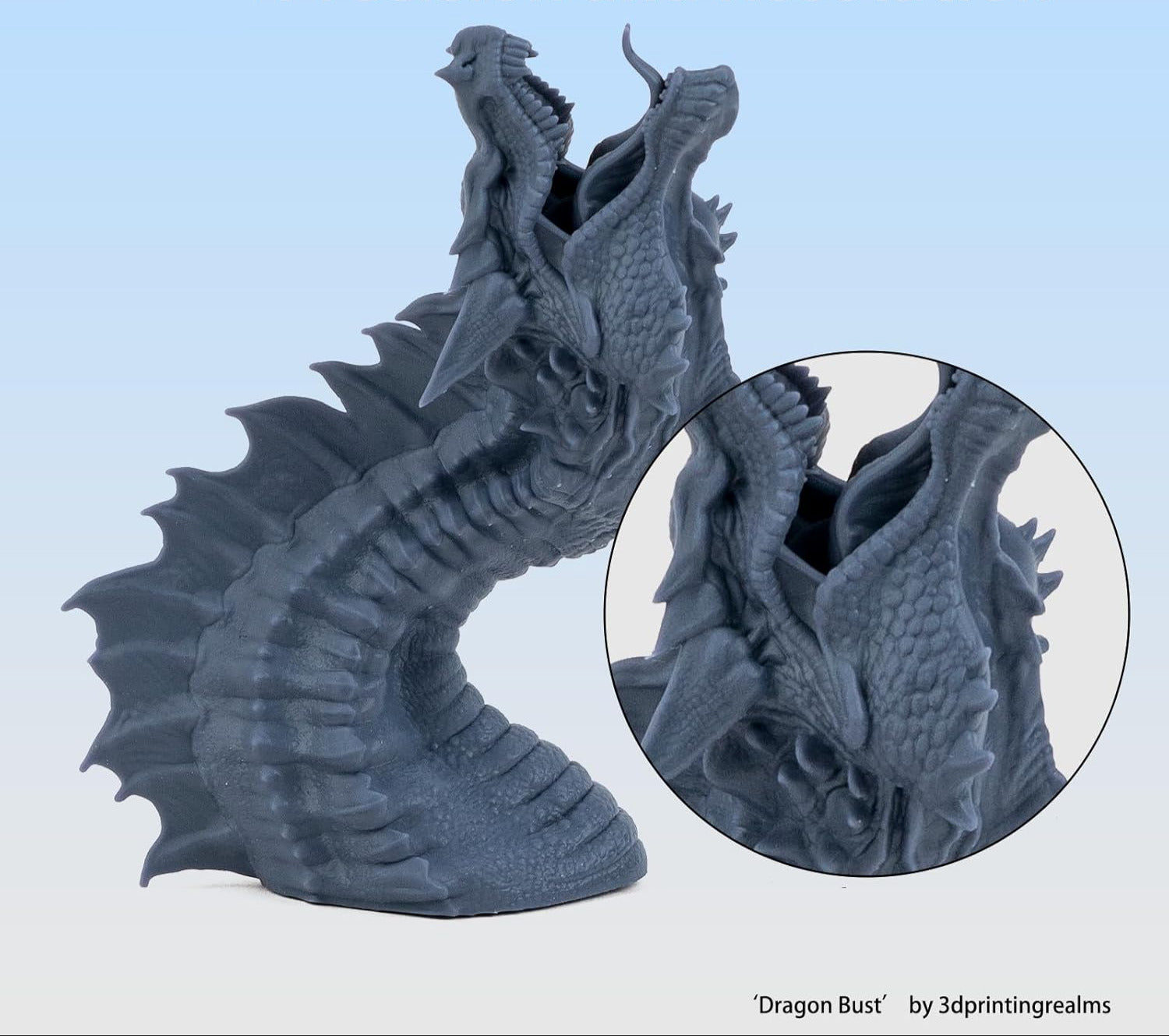 flexible 3d printing resins for 3d printers