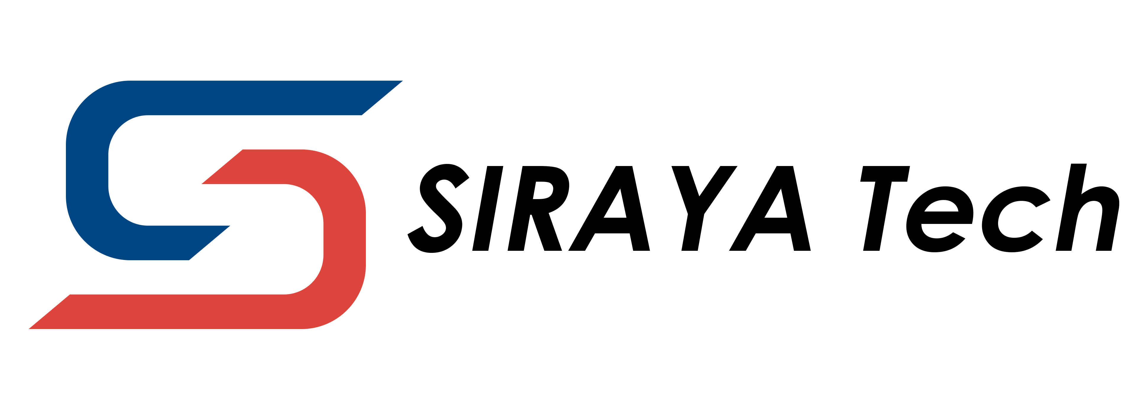 Online payment for Mark Webster - STIN00139